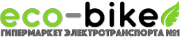 Интернет Магазин Eco Bike На Карте