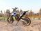 Электромотоцикл GreenCamel Dirt Bike DB300