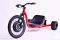 Электровелосипед для дрифта - E-toro Drifter 500W