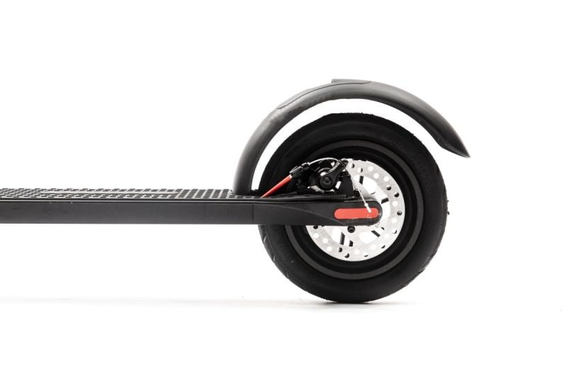 Электросамокат Zeissboard Racer Электросамокат Zeissboard Racer