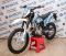 Мотоцикл Avantis Dakar 250 Twincam (170 MM) FA 2020