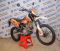 Мотоцикл Avantis Dakar 250 Twincam (170 MM) FA 2020