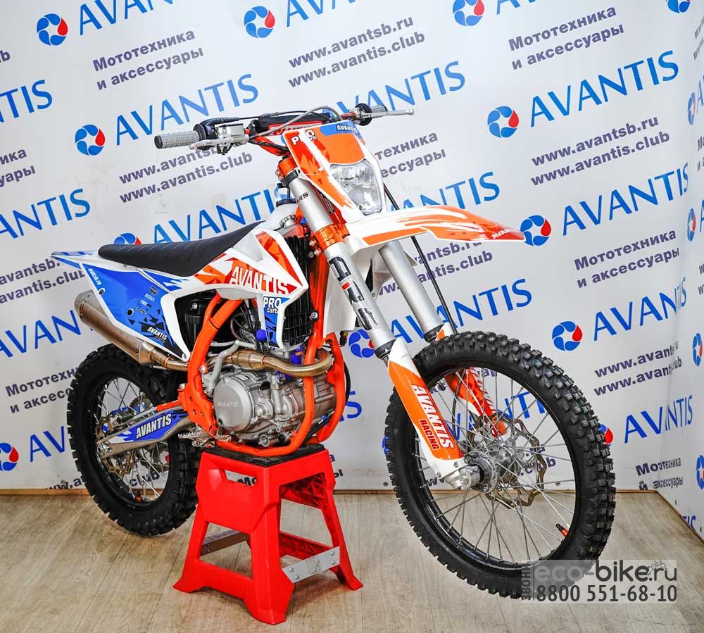 Мотоцикл avantis enduro 300. Мотоцикл Avantis Enduro 300 Carb (Design HS). Мотоцикл Avantis Enduro 300 Carb ARS (Design HS) С ПТС. Avantis KT 150.