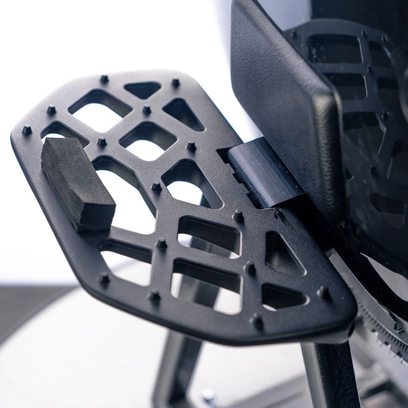 Моноколесо KingSong KS14D 420Wh V2 Black Моноколесо KingSong KS14D 420Wh V2 Black