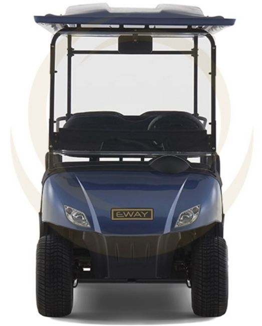 Гольфкар EWAY HM6+2 Гольфкар EWAY HM6+2